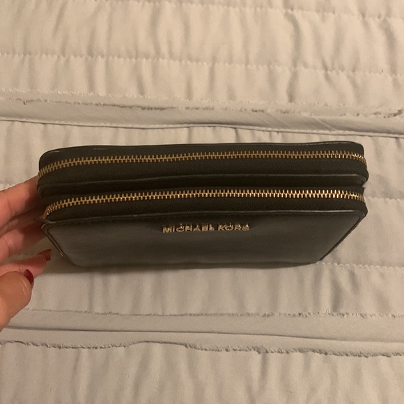 Mk wallet - Picture 4 of 10